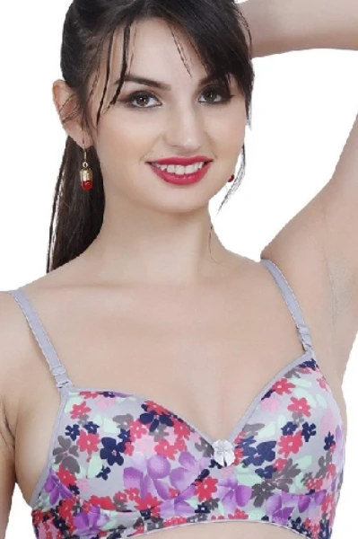 Chutmaari