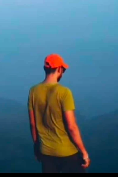 ನಿರ್ಲಿಪ್ತ ಭಾವ