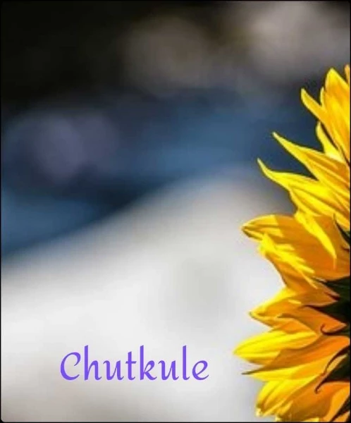 Chutkule