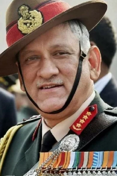 రవం ( సంస్మరణ)