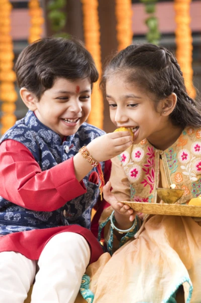 మా అన్నయ్య పెళ్ళి