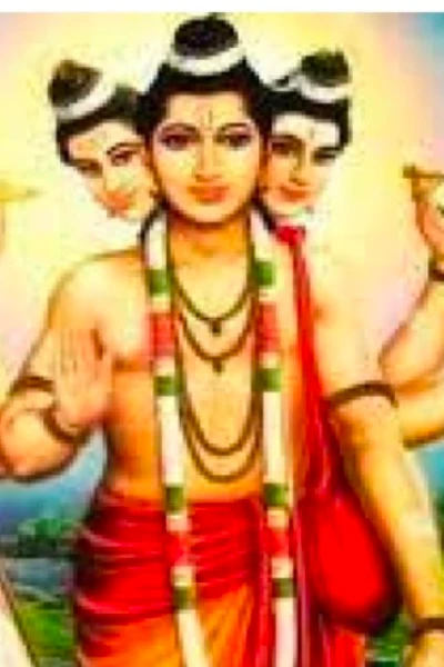 Dattatreya Jayanti 2021- દત્તાત્રેય જયંતિ પર કરો આ ઉપાયો, દૂર થશે મોટી સમસ્યા

Datta Jayanti 2021 દત્ત જયંતિ મૃગ નક્ષત્ર પર સાંજે ભગવાન દત્તાત્રેયનો
