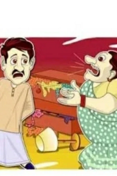 간단한 농담🤣