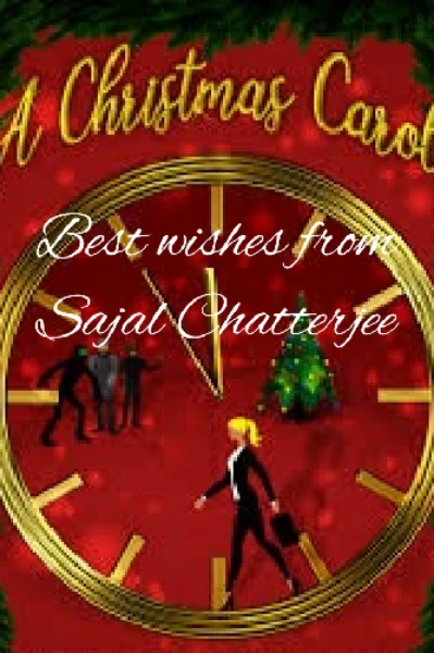 Christmas Carol