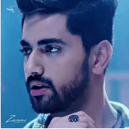 ഇച്ചായൻ