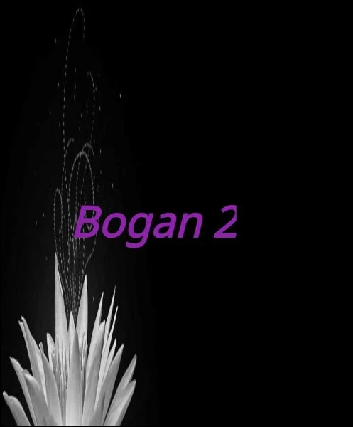 Bogan 2