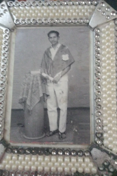 రాలిన జువితం 30-12-2021.