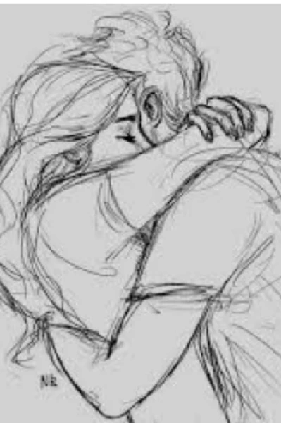 तेरे जाने के बाद .....