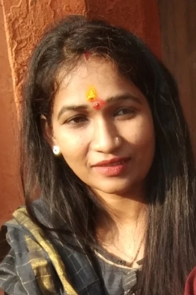 हमसफर...