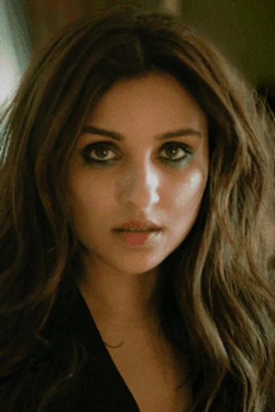 #সন্ধান চাই