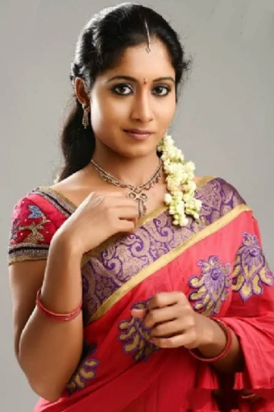 കുപ്പിവള