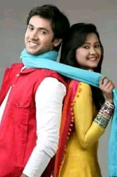 क्या मिला दहेज में?
