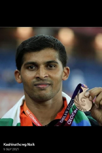 ಅಂದು ಪ್ರಥಮ ಪಿಯುಸಿ ಫೇಲ್ ಆಗಿ ಬೇಕರಿಯಲ್ಲಿ ಕೆಲಸಕ್ಕೆ ಇದ್ದ ಹುಡುಗ ಇಂದು ಇಡೀ ದೇಶ ಮೆಚ್ಚುವ ಹೆಮ್ಮೆಯ ಮಗನಾದ!ವಿಶ್ವ ವಿಖ್ಯಾತಿ ಪಡೆದ ಅನೇಕ ಶಿಷ್ಯರ ನೆಚ್ಚಿನ ಗುರು ಆದ!!!