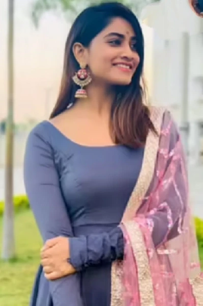 അമ്മയും മോളും