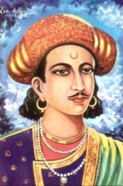 ವಿಕಟಕವಿ