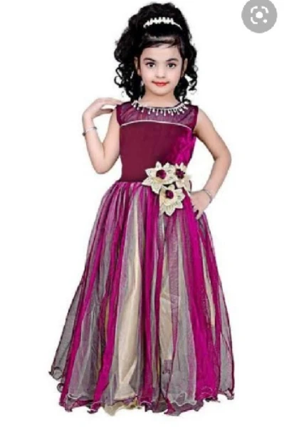 रानी परी