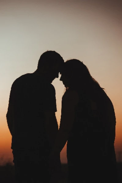 सांताली मोटीवेशन कविता