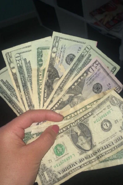 ਗਰੀਬ v/s ਅਮੀਰ