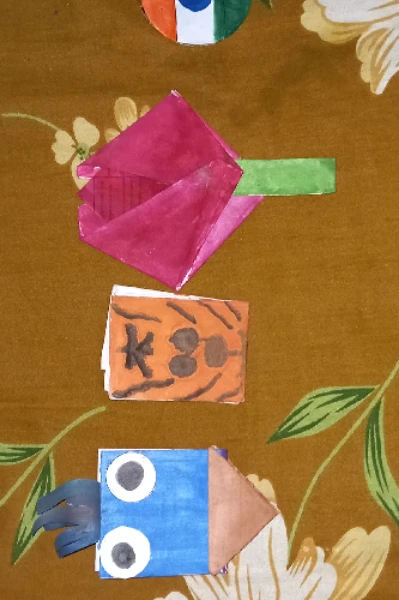 काश तुम मेरे पास होते