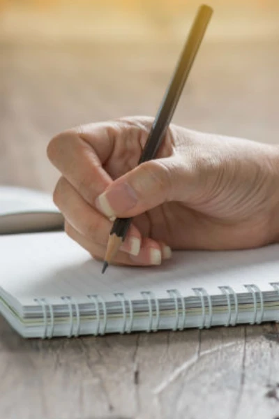 ✍️मैं लिखता रहूंगा✍️