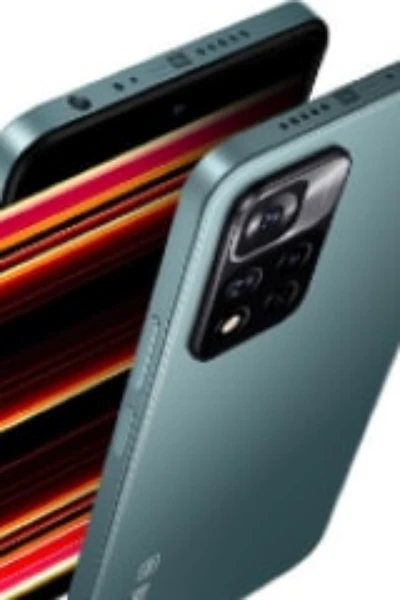 আনন্দসংবাদ