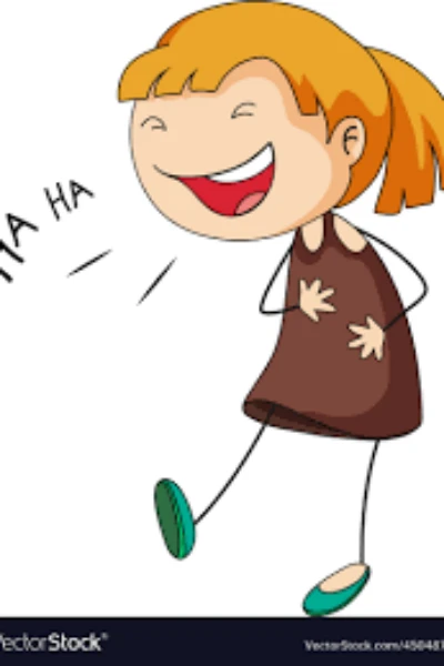 ಗುಂಡ - ಗುಂಡಿ 👩‍❤️‍👨