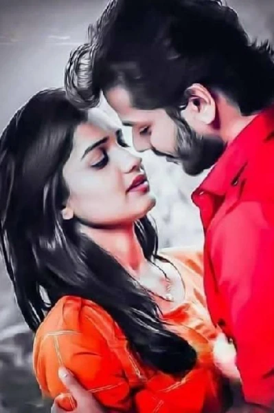 💖 ఎలా చెప్పను... 💖