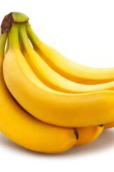 எட்டா கனி