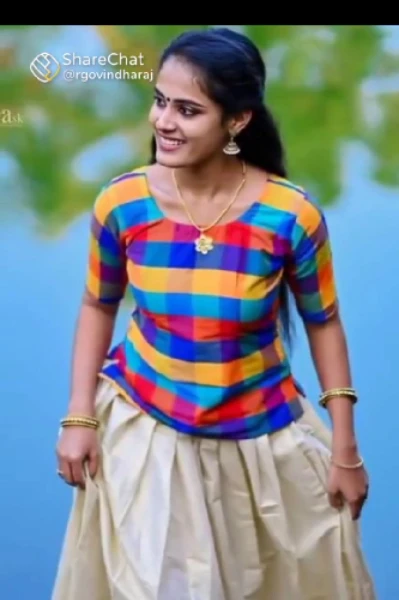 அழகன்