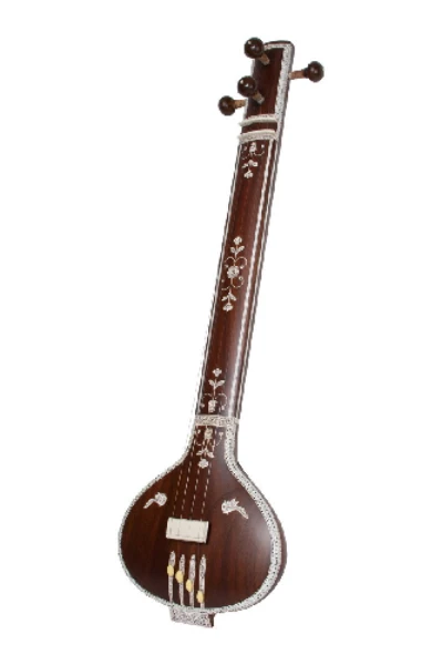 തമ്പുരു