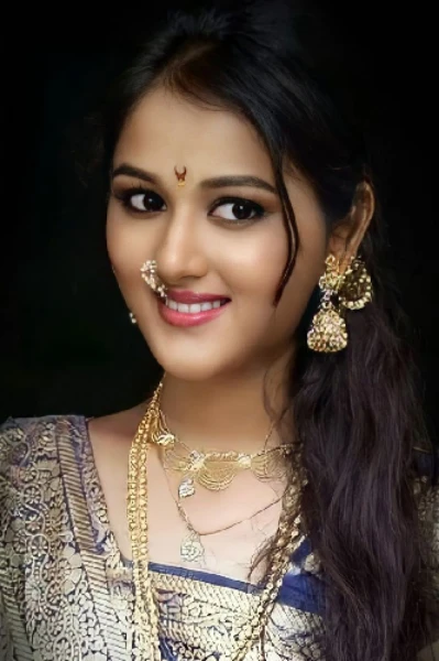 ಅತ್ತೆ ಮತ್ತು ಅಳಿಯ