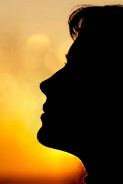 मेरी महत्वाकांक्षा