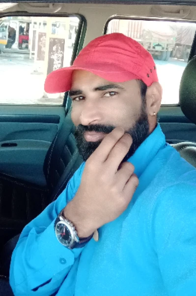 🌹मसला🌹