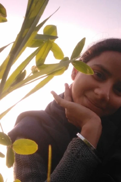 ਰੁੱਸਣ ਦਾ ਕੀ ਮਾਣ