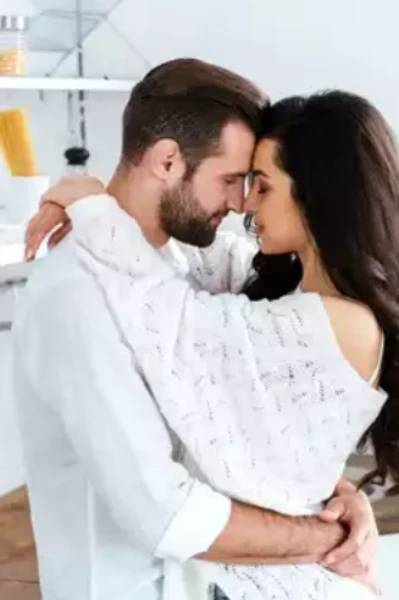 పెళ్లికి ముందు సెక్స్ అవసరమ????