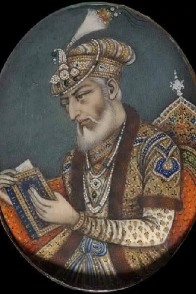 आलमगीरी इंसाफ़ और धनेडा की मस्जिद