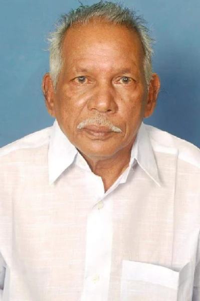 ఇదండీ నా బంగారు బాల్యం.-6  ఆ రోజుల్లో పాఠాలు చెప్పిన ఉపాధ్యాయుల గురించి చెప్పే భాగం