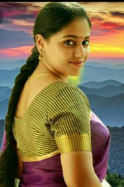 மத்தகம்