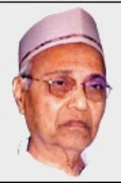 ಚೆನ್ನವೀರ  ಕಣವಿ