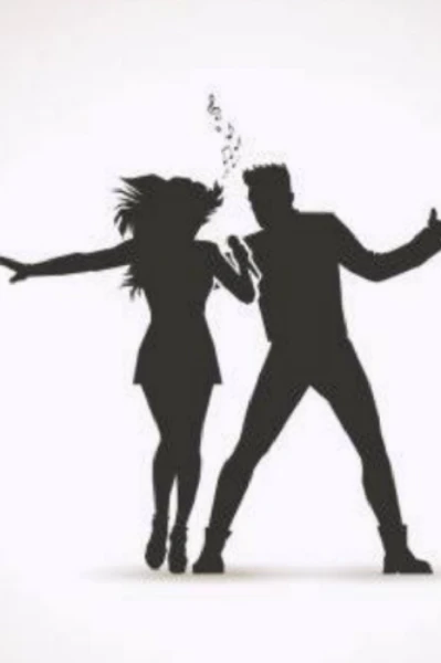 సరస సరాగాలు