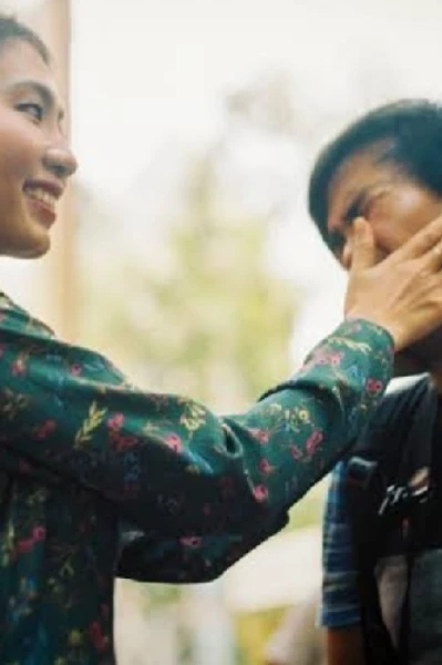 చెంప దెబ్బ