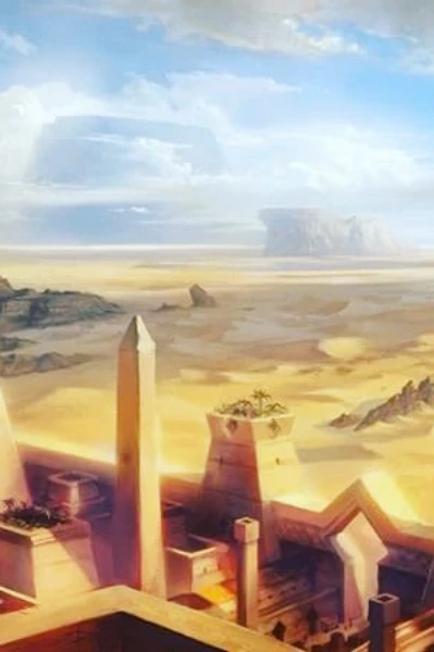 ताजमहल की रहस्यमयी गुफा