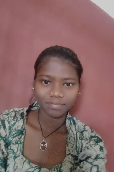 My best friend
