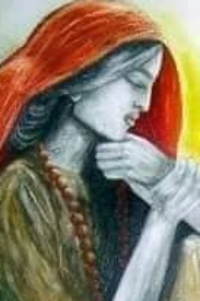 !!..पिया तेरा वो गाँव...!!