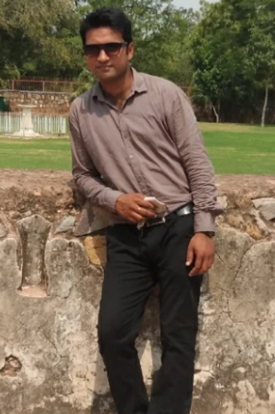 कहां हो पापा