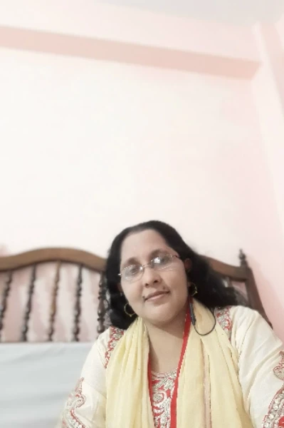 আমিষ