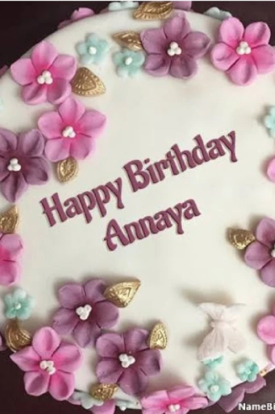 💞పుట్టినరోజు శుభాకాంక్షలు అన్నయ్య 💞