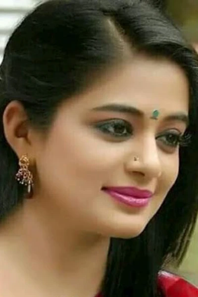 सशक्त बनो तुम आसक्त न रहो