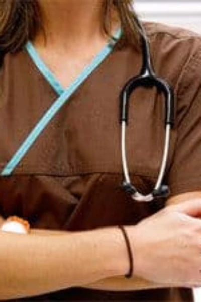 *स्मृति चिन्ह* (कहानी)