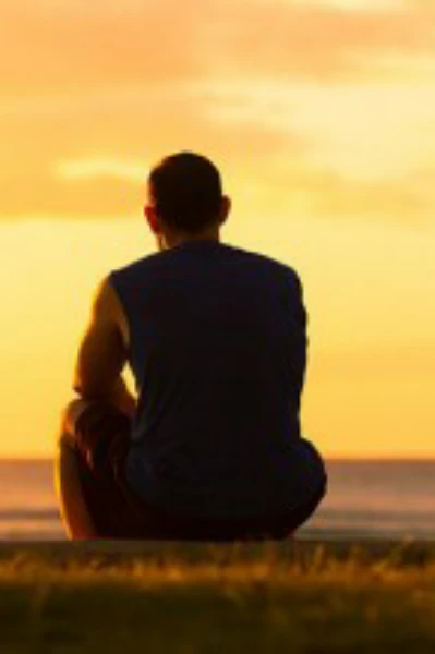 దుఖం సుఖం